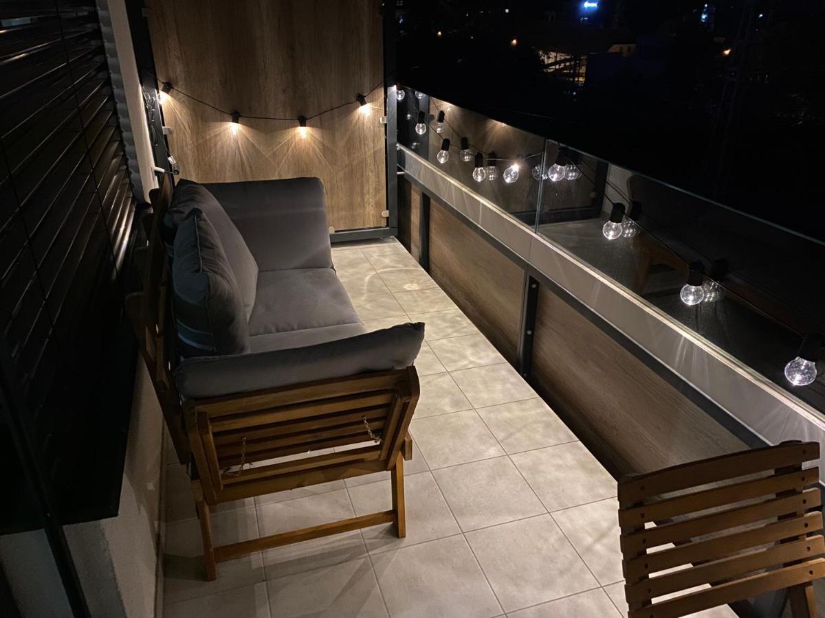 Vila Vinice Прага Экстерьер фото