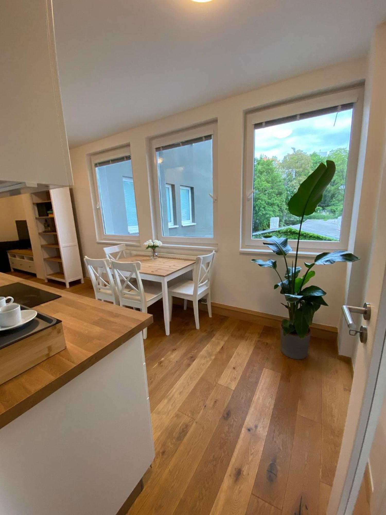 Vila Vinice Прага Экстерьер фото